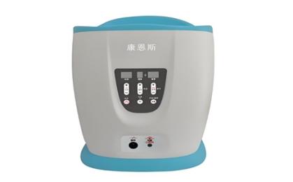 康恩斯電位治療儀選購指南：品牌背景與科室應(yīng)用解析