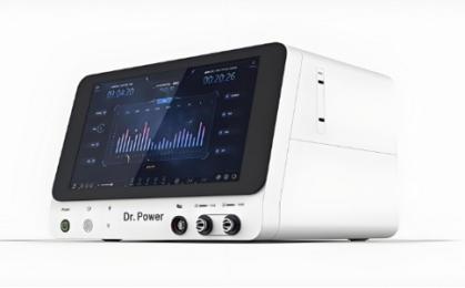 ?骨科動力系統(tǒng)哪個(gè)品牌好?2025年選品指南來了!