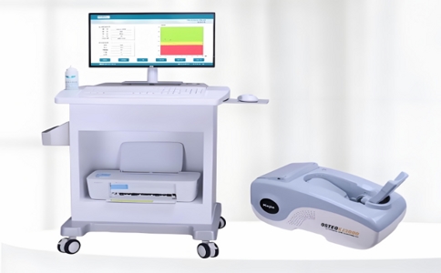 骨密度儀多少錢(qián) 05-30-2025