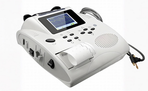 超聲多普勒胎兒監(jiān)護(hù)儀