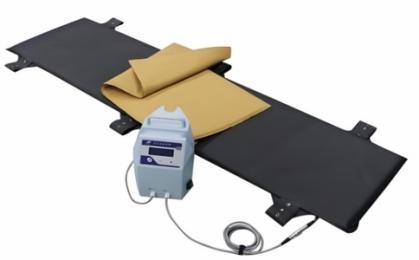 采購(gòu)指南：如何為科室選擇一款合適的醫(yī)用升溫毯？