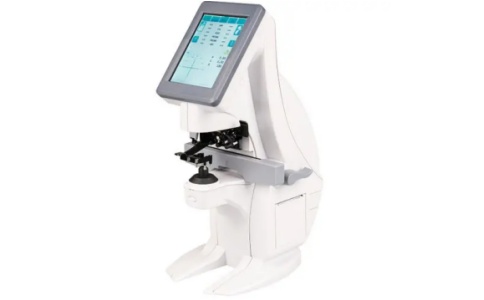 OICO焦度計(jì)LM-300