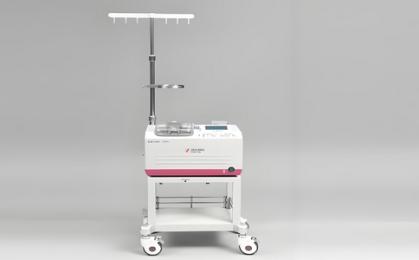 索林血液回收機選購指南：意大利索林血液回收機!