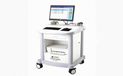 動脈硬化檢測儀怎么看結(jié)果？工程師教你三分鐘讀懂報告