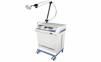 微波理療儀器多少錢(qián)一臺(tái)？2025年選購(gòu)指南來(lái)了！