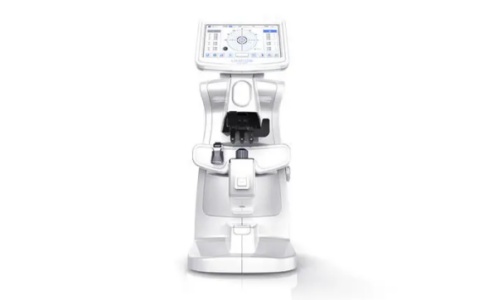 UNICOS焦度計(jì)ULM-900