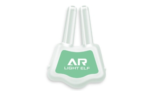 惠斯安普鼻腔紅光治療儀<font color=red>AR</font>-100