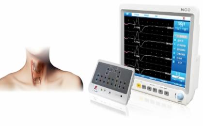 喉返神經(jīng)探測儀價(jià)格：為什么價(jià)格差異這么大？