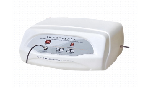 眼科強脈沖光治療儀