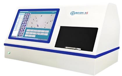 精液分析儀品牌盤點(diǎn)：如何為實(shí)驗(yàn)室選擇合適設(shè)備?