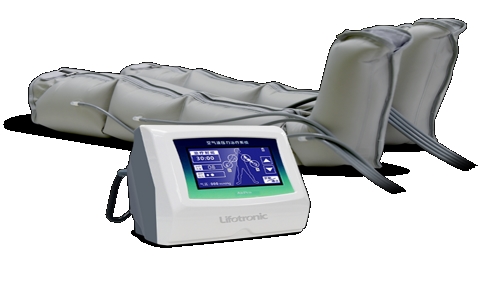 20250423_氣壓治療儀_20250423_134529_8689