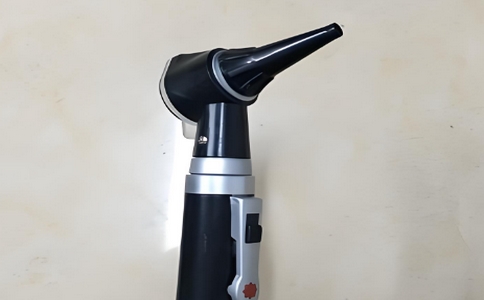 醫(yī)用檢耳鏡