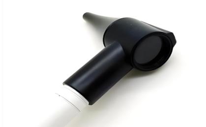 醫(yī)用檢耳鏡十大排行榜：2025年采購避坑指南