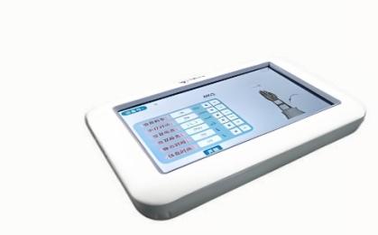 正中神經電刺激儀怎么樣?朗逸醫(yī)療代理多品牌型號