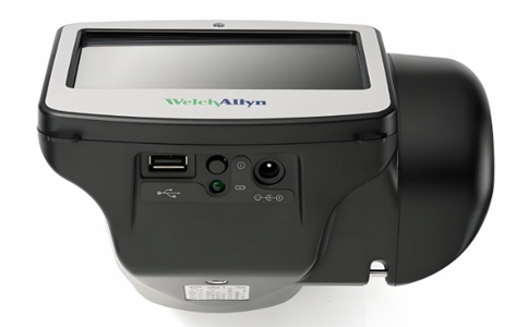 雙目視力篩查儀 08-12-2025