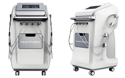 結腸途徑治療機