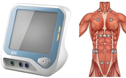 氣道廓清系統(tǒng)選購指南：齊佳KP-300QJ、Hill-Rom等品牌型號與科室應用
