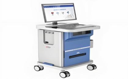 國產(chǎn)精神壓力分析儀品牌怎么選?2025年科進/澳思泰/科力悅