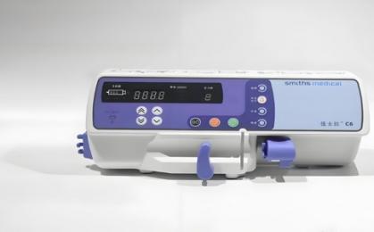 佳仕比營養(yǎng)泵選購指南：醫(yī)院與家庭用戶的實用評估