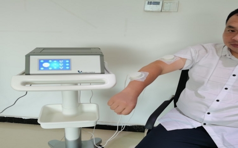 20250425_超聲透藥治療儀_20250425_134658_8219