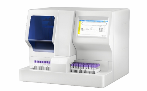 血沉儀器多少錢一臺 05-23-2025