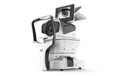 驗(yàn)光機(jī)多少錢一臺?朗逸醫(yī)療幫您匹配預(yù)算與需求