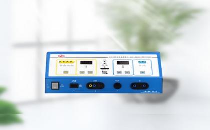 選高頻電刀不再糾結(jié)：品牌排行與科室適配指南