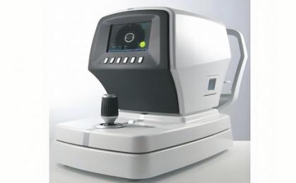 2025年綜合驗(yàn)光儀品牌排行榜，你的驗(yàn)光室更適合哪家？