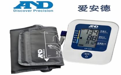 2025醫(yī)用血壓計(jì)10大品牌排行：從醫(yī)院同款到智能互聯(lián)