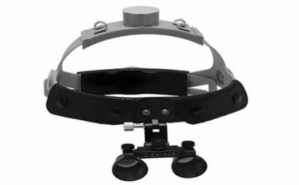 手術(shù)視野不夠清？蔡司頭戴式放大鏡的3大硬核優(yōu)勢(shì)