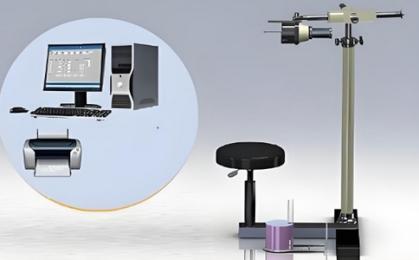 甲功儀器有哪些牌子？進(jìn)口與國產(chǎn)的博弈