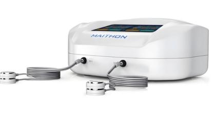 超聲波治療儀廠家怎么選？3個(gè)科室主任不說的大實(shí)話