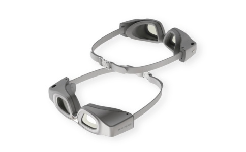 博慧斯干眼理療儀KCS-M11