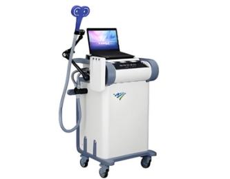 家用經(jīng)顱磁治療儀多少錢一臺？2025年避坑指南來了！