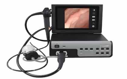 開立內(nèi)窺鏡型號掃盲帖：從HD-550到4K熒光，一篇看懂怎么選！