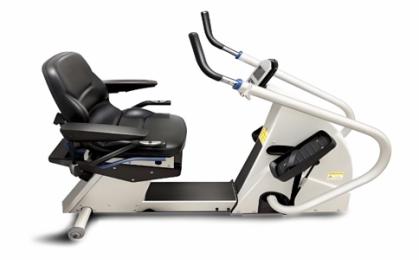 一肢帶動三肢！這款康復(fù)設(shè)備讓訓(xùn)練更輕松