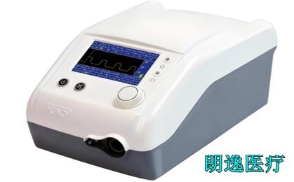 國際VS國產(chǎn)新生兒呼吸機(jī)品牌，誰更懂臨床需求？